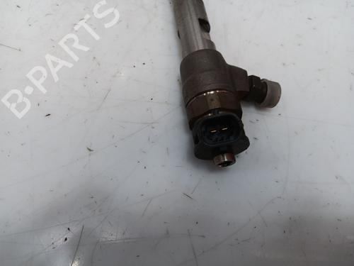 Injector DACIA SANDERO II  | BP25743332M100 