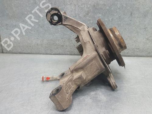 Left front steering knuckle OPEL ASTRA H (A04) 1.7 CDTI (L48) | BP12806947M25 