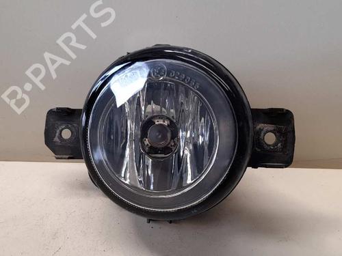 Used Right front fog light NISSAN PRIMERA Hatchback (P12) 1.9 dCi (120 hp) 12714511