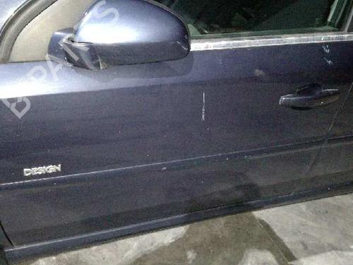 Motoraufhängung OPEL VECTRA C (Z02) 1.9 CDTI (F69) | BP12718309M89