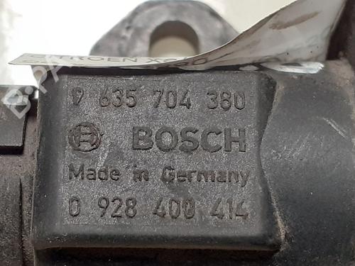 Electronic sensor CITROËN XSARA PICASSO (N68) 2.0 HDi | BP32031682M84