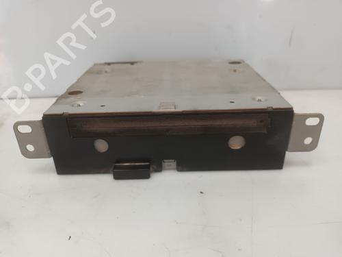 Used Radio CITROËN C4 II (NC_) [2009-2025]  29450837