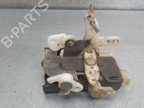 Front right lock ROVER MAESTRO Hatchback  | BP12853870C97