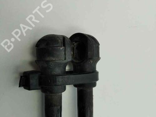 Tailgate lift support BMW 3 (E46) 320 d | BP13977870C138 