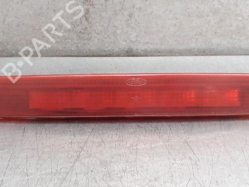 Used Third brake light FORD FOCUS II (DA_, HCP, DP) 2.0 TDCi (136 hp) 12755762