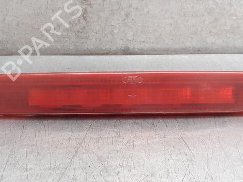 Luz central de freno FORD FOCUS II (DA_, HCP, DP) 2.0 TDCi (136 hp) 12755762