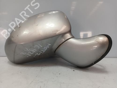 Right mirror DAEWOO MATIZ (M100, M150) 1.0 | BP23993385C27 