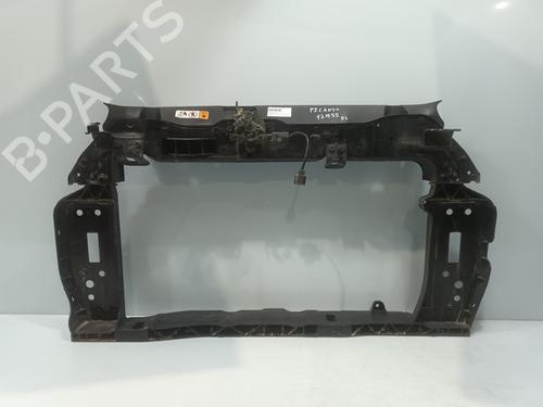 Front slam panel KIA PICANTO II (TA) | BP31066403C72
