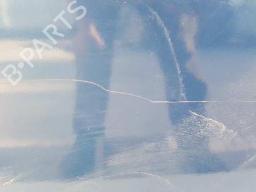 Right rear door AUDI A4 B6 (8E2) 1.9 TDI | BP12691768C5 