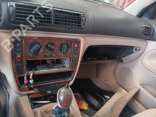 ABS pump VW PASSAT B5 (3B2)  | BP34224701M43  - Image 8