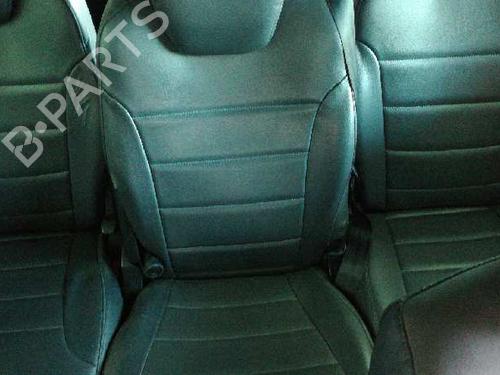 Tailgate lock LANCIA PHEDRA (179_) 2.0 D Multijet (179.AXL1B, 179.BXL1B) | BP12700382C101 