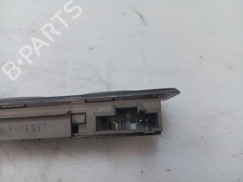 Interior roof light NISSAN ALMERA TINO (V10) 2.2 dCi | BP28319712I8 