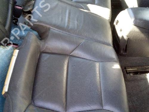 Luftmassenmesser VOLVO S60 I (384) 2.4 T | BP12813050M95 