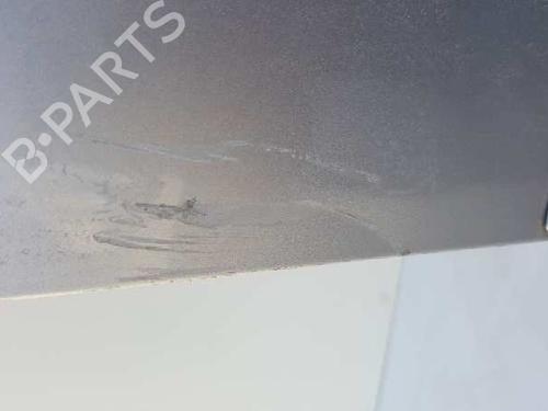Right front door MAZDA 3 Saloon (BK)  | BP12793596C3 