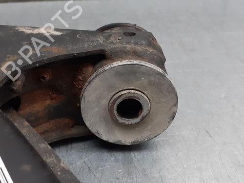 Left front suspension arm MAZDA MX-3 (EC) 1.8 i V6 (ECPSA) | BP12685017M12 