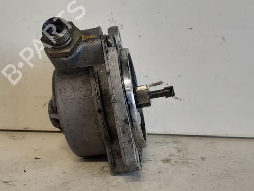 Vacuum pump OPEL KADETT E (T85) 1.7 D (C19, D19) | BP12698185M80 