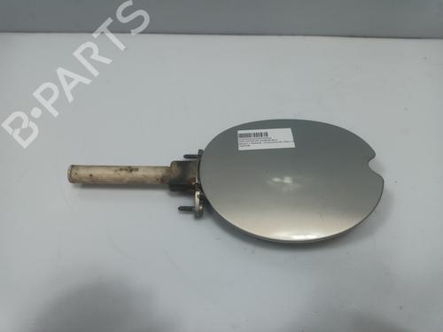 Tanklåg Tanklåg RENAULT MEGANE I Coach (DA0/1_) 1.9 dTi (DA0N) (98 hp) 33890625 33890625