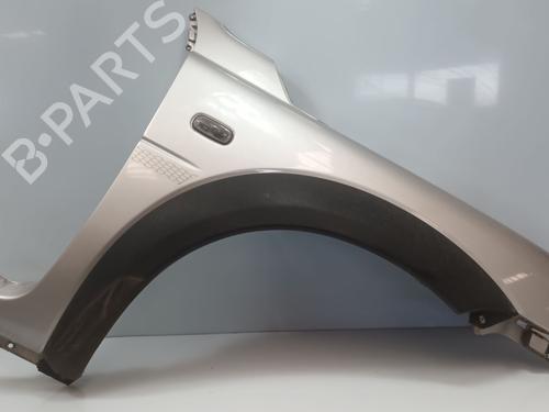 Used Right front fenders Right front fenders LAND ROVER FREELANDER I (L314) 2.0 Td4 4x4 (112 hp) 33623028 33623028