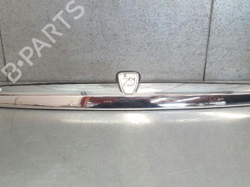 Used Other MG MG ZT 180 (177 hp) 13973590