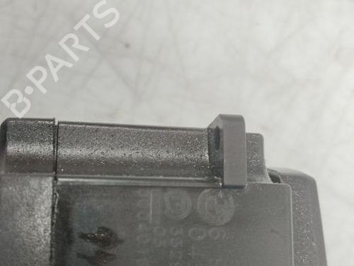 Headlight switch BMW 5 (E60) 530 d | BP32342100I24 - Image 3