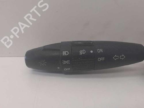 Headlight switch DAEWOO NUBIRA (J100) 1.6 16V | BP12756869I24 