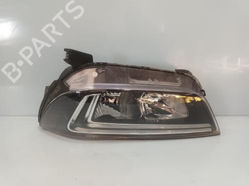 Lyskaster venstre OPEL MOKKA / MOKKA X (J13) [2012-2019]  30835196