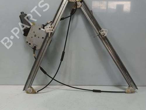 Other BMW X5 (E53) 3.0 d | BP25902528O1 