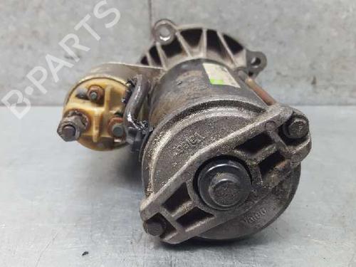 Starter TATA SIERRA 2.0 TD | BP12905261M8