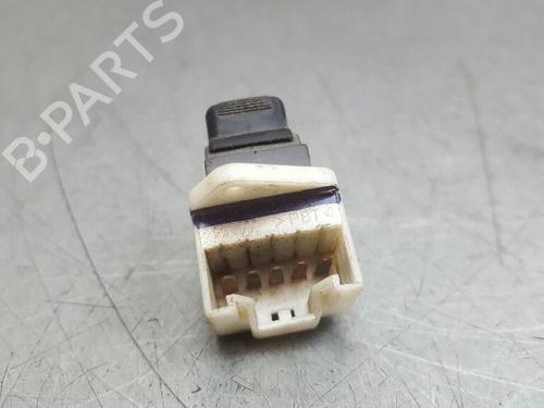 Right rear window switch ROVER 45 I Hatchback (RT) 1.6 | BP12751681I28 - Image 3
