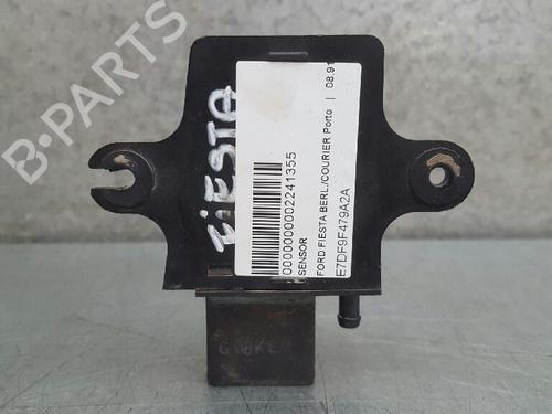 Other FORD FIESTA III (GFJ)  | BP12854498O1 