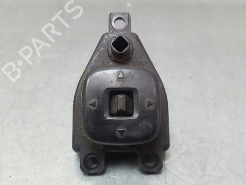 Used Mirror switch Mirror switch 12753735 12753735