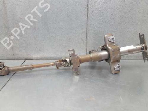 Steering column SUZUKI SWIFT III (MZ, EZ)  | BP12731632M21 