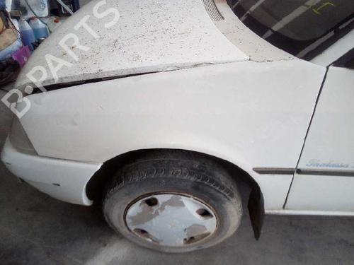 Starter CITROËN AX (ZA-_) 14 D | BP12692865M8 