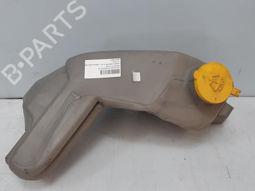 Used Windscreen washer tank Windscreen washer tank NISSAN CABSTAR E (TL_, VL_) [1992-2006] 36439049 36439049