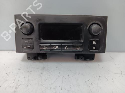 Used Climate control PEUGEOT 307 (3A/C) [2000-2012]  24342292