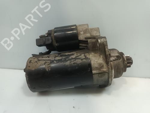 Starter SEAT LEON (1M1) | BP31862618M8