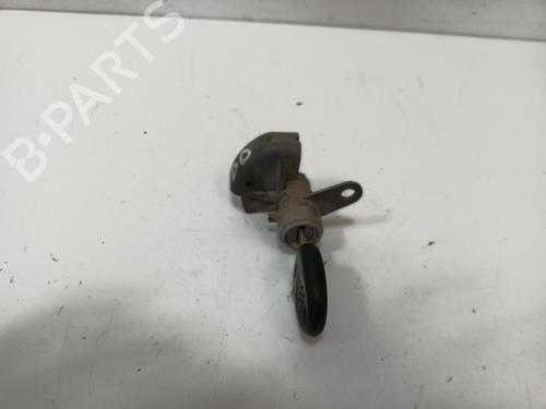 Elektronische module HYUNDAI GETZ (TB) 1.1 | BP16414833M83