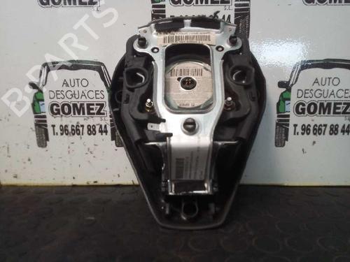 Driver airbag CITROËN C3 I (FC_, FN_) 1.4 HDi | BP12813473C9 