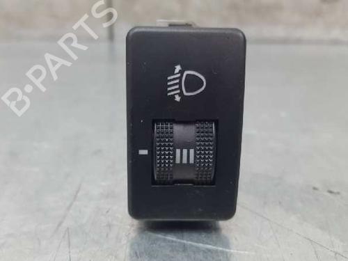 Used Switch Switch 12731534 12731534