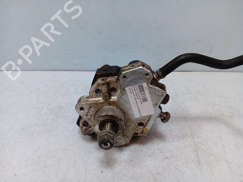 Used Injection pump Injection pump VW CRAFTER 30-50 Van (2E_) [2006-2016] 40185706 40185706
