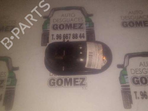 Used Front right interior door handle Front right interior door handle 12727865 12727865
