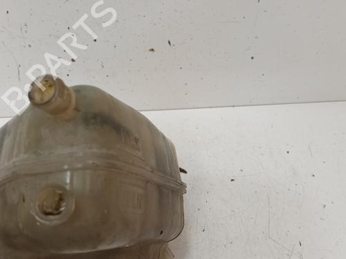 Expansion tank FORD FIESTA VI (CB1, CCN) 1.4 TDCi | BP17869861C120 