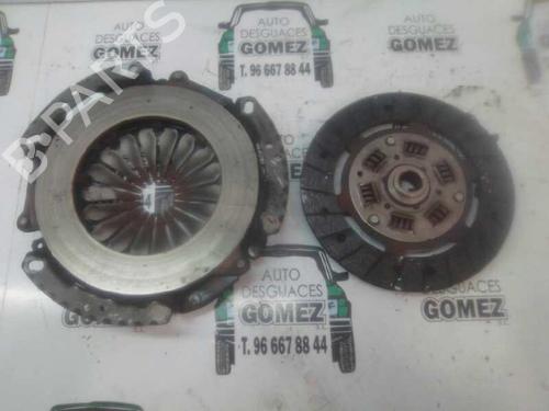 BP25815012O1 main image