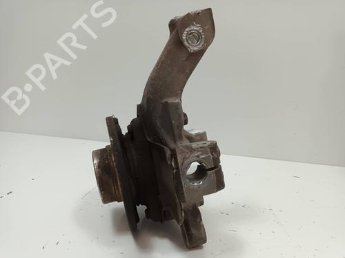 Højre Styrespindel Lejehus OPEL VECTRA C (Z02) 1.9 CDTI (F69) | BP16885905M26 