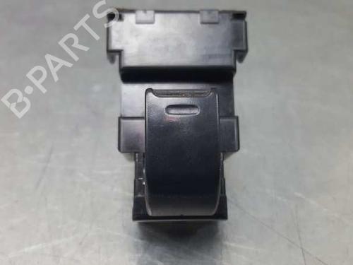 Used Right front window switch Right front window switch LEXUS LS (_F2_) 400 (UCF20_, UCF20R) (264 hp) 12721898 12721898