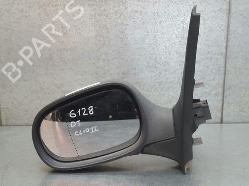 BP12729884C26 main image