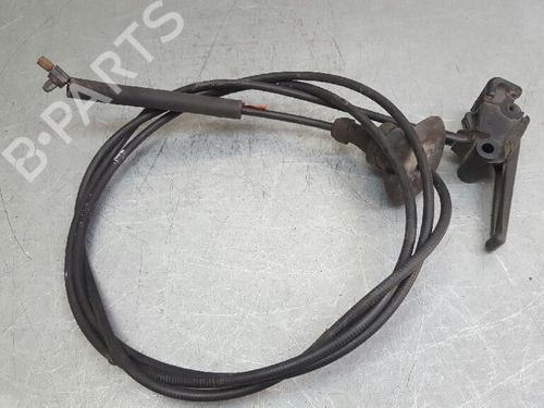 Used Other Other PEUGEOT 607 (9D, 9U) 2.2 HDi (133 hp) 13972216 13972216