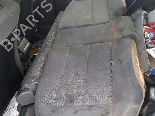 Vacuum pump AUDI A4 B5 Avant (8D5) 1.9 TDI | BP12814327M80
