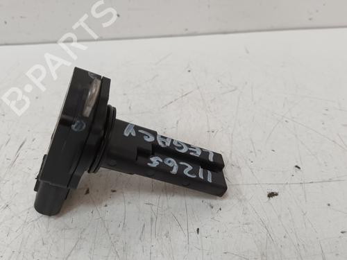 Mass air flow sensor SUBARU LEGACY V Estate (BR) 2.0 D AWD (BRD) | BP17560758M95 