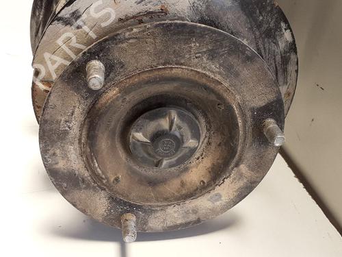 Left front shock absorber BMW 3 (E36) 320 i | BP12820021M16 